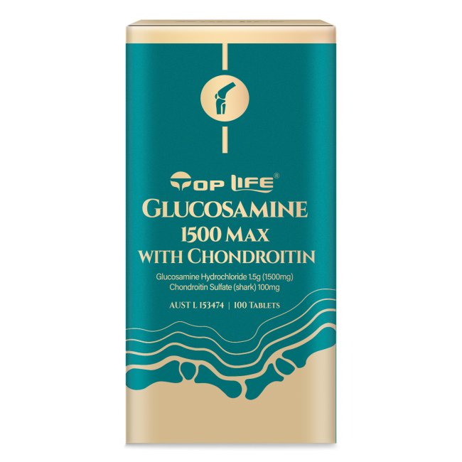 TLB-Glucosamine-plus-chondroitin-1500mg-100s-FrontView-650x650.png